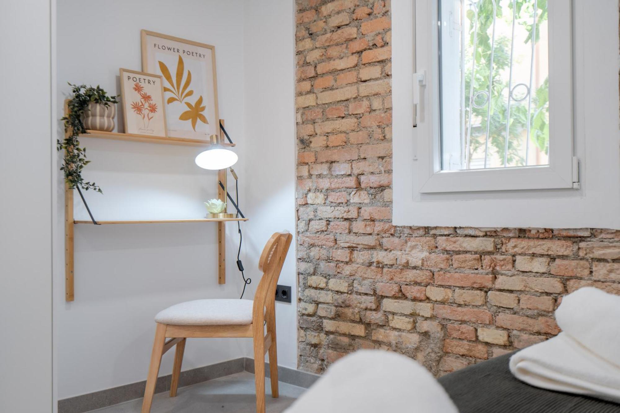 Granada Congress Suites Zewnętrze zdjęcie
