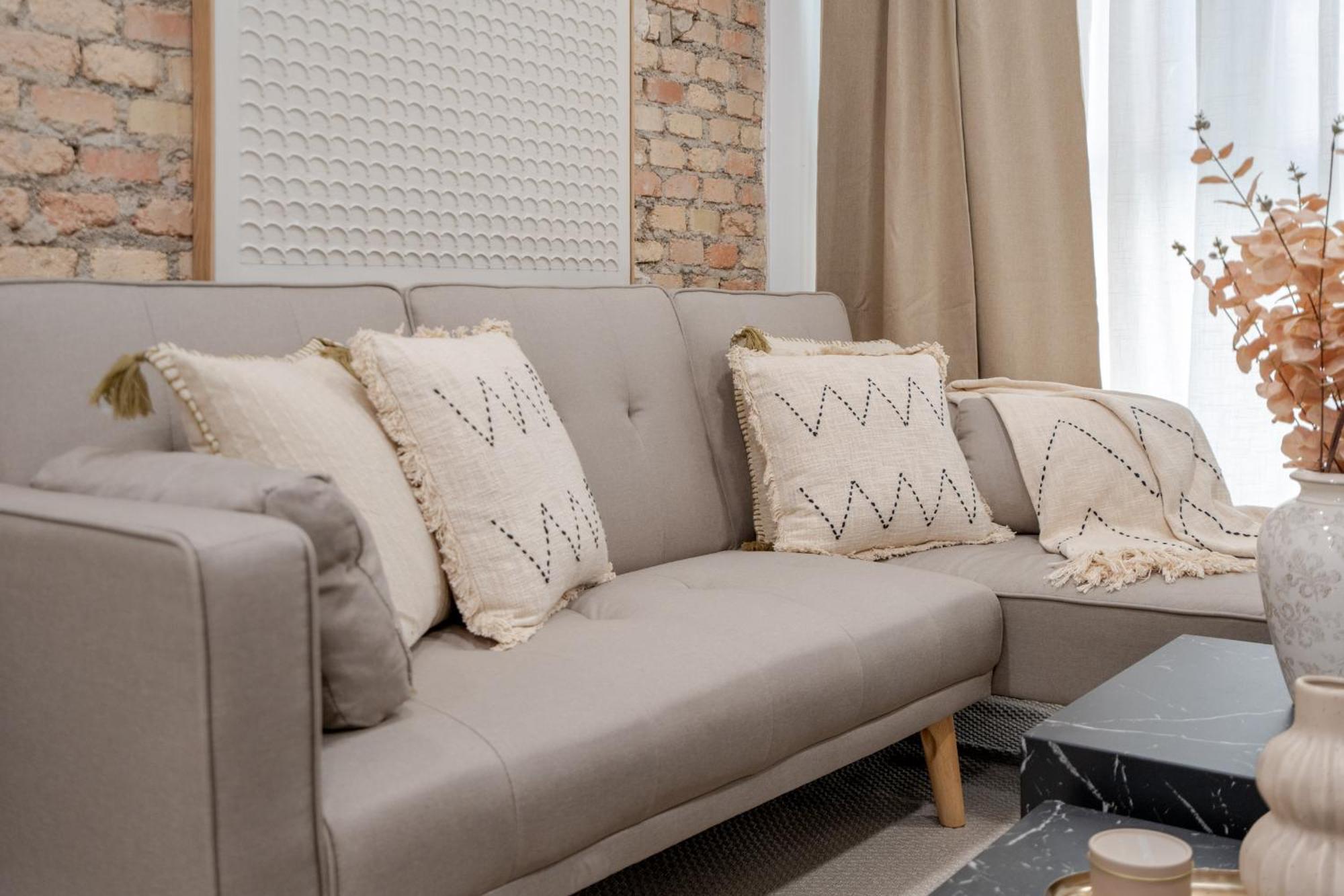 Granada Congress Suites Zewnętrze zdjęcie