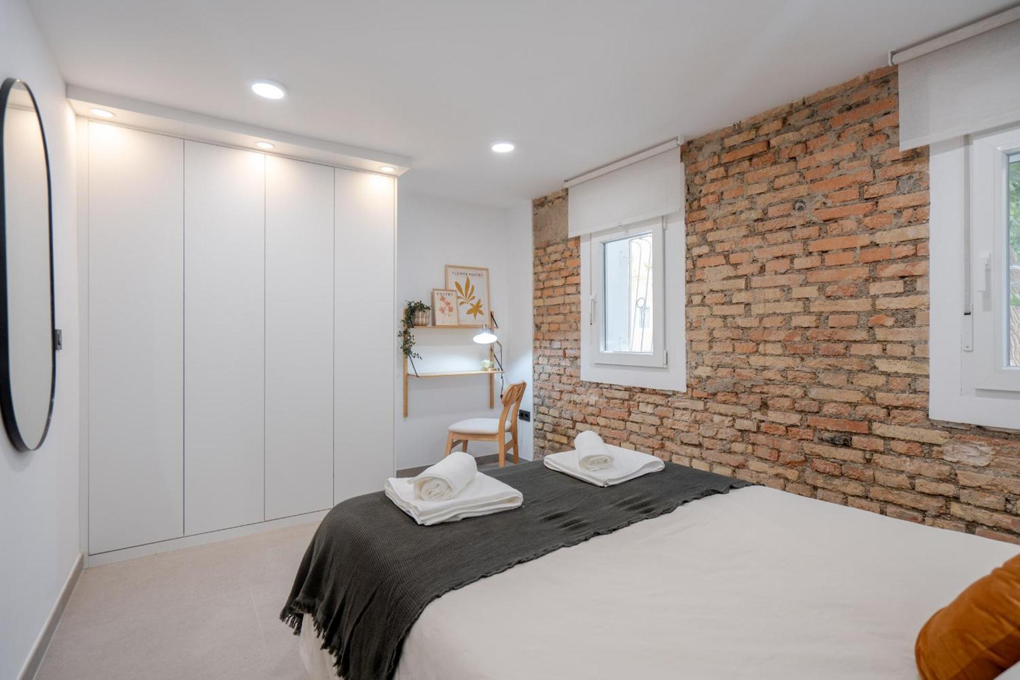 Granada Congress Suites Zewnętrze zdjęcie
